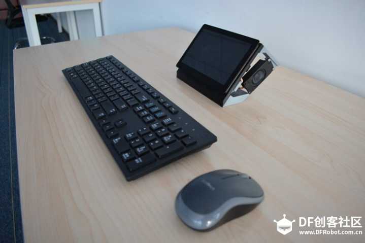 project-image