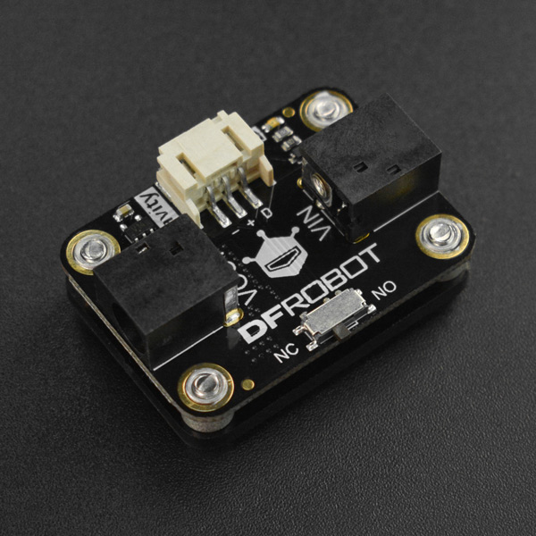 project-image