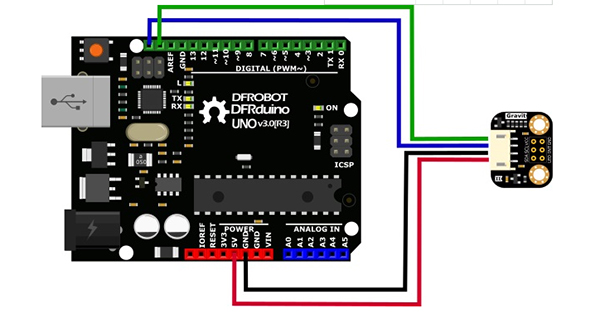 project-image
