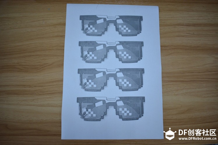 project-image