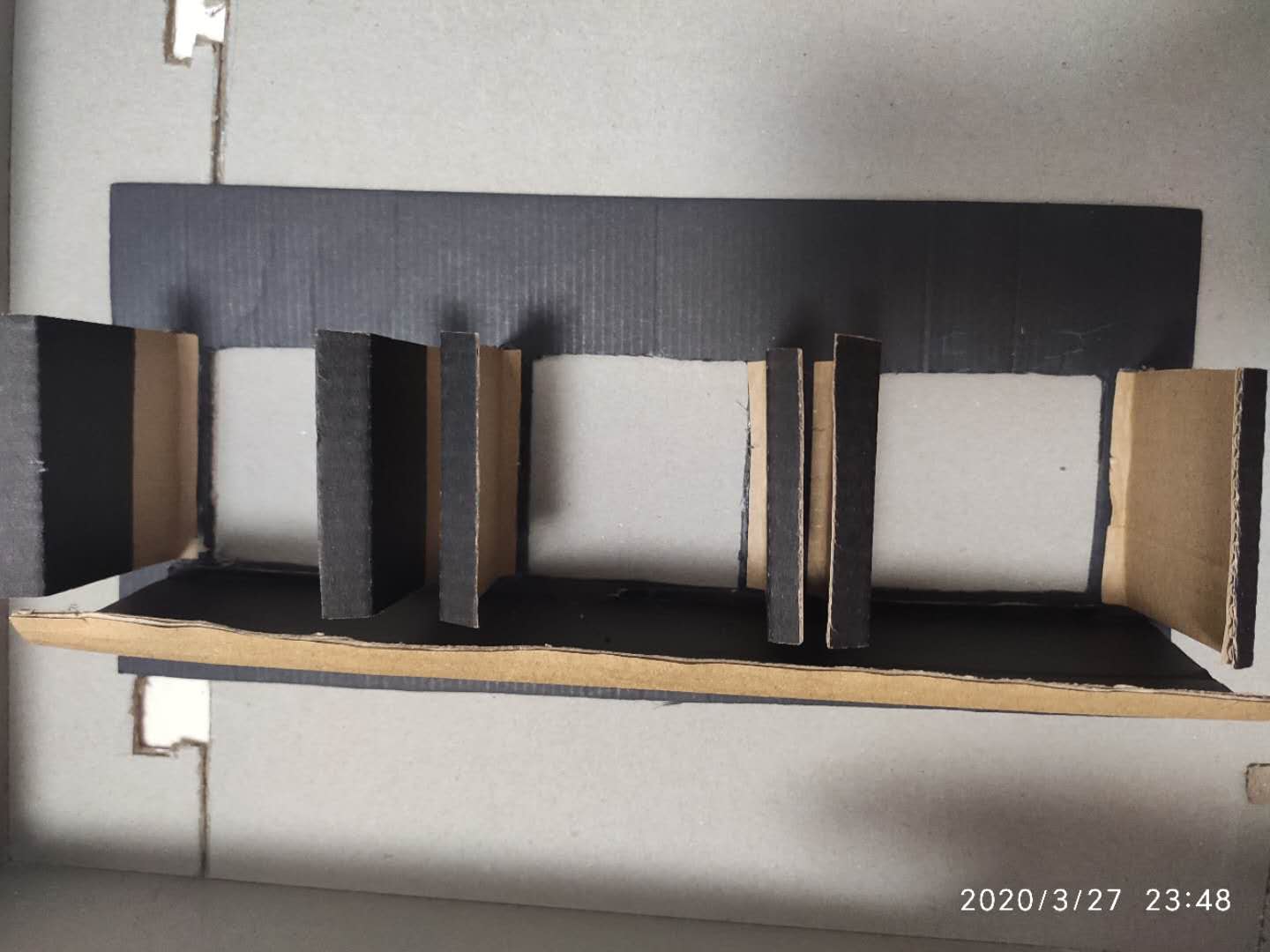 project-image