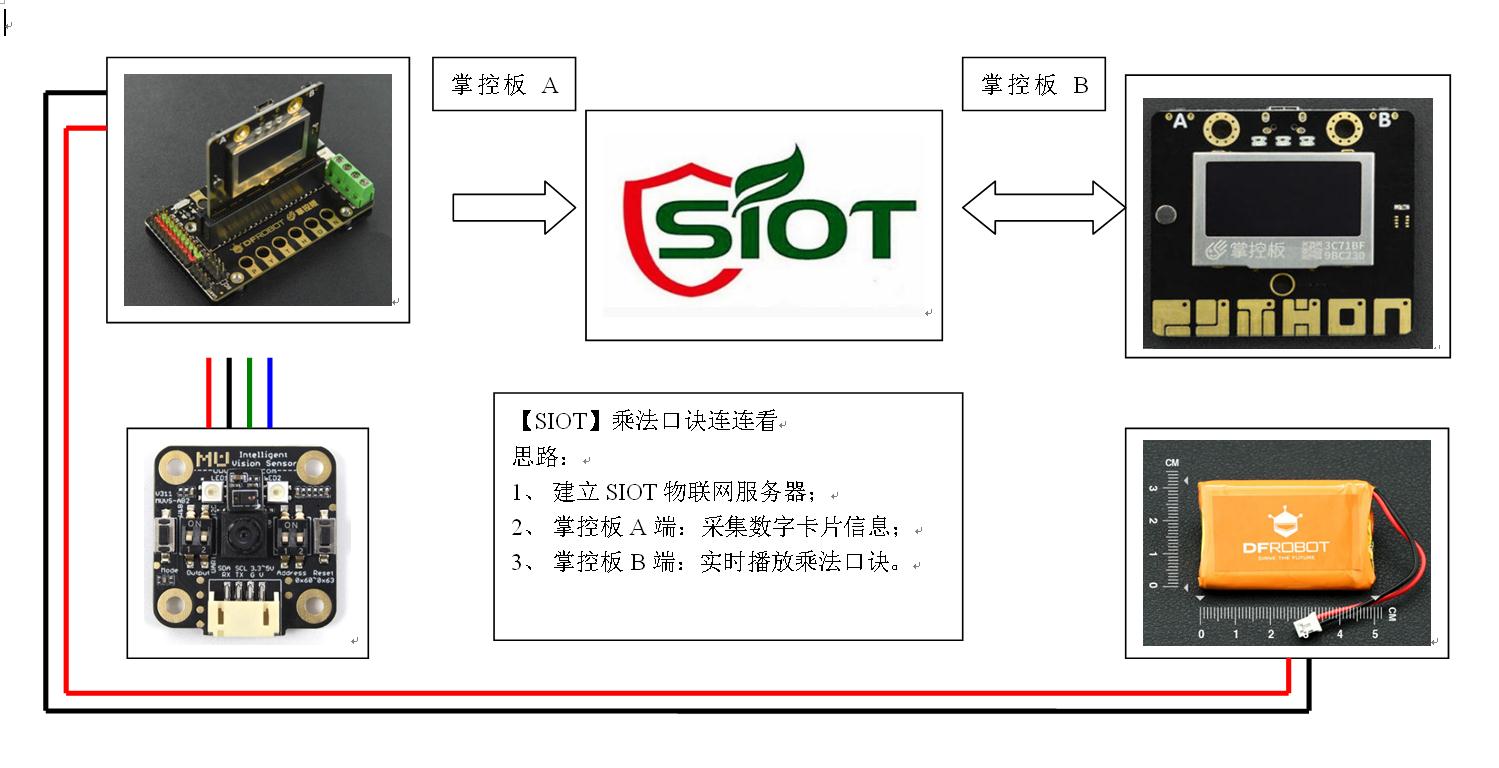 project-image