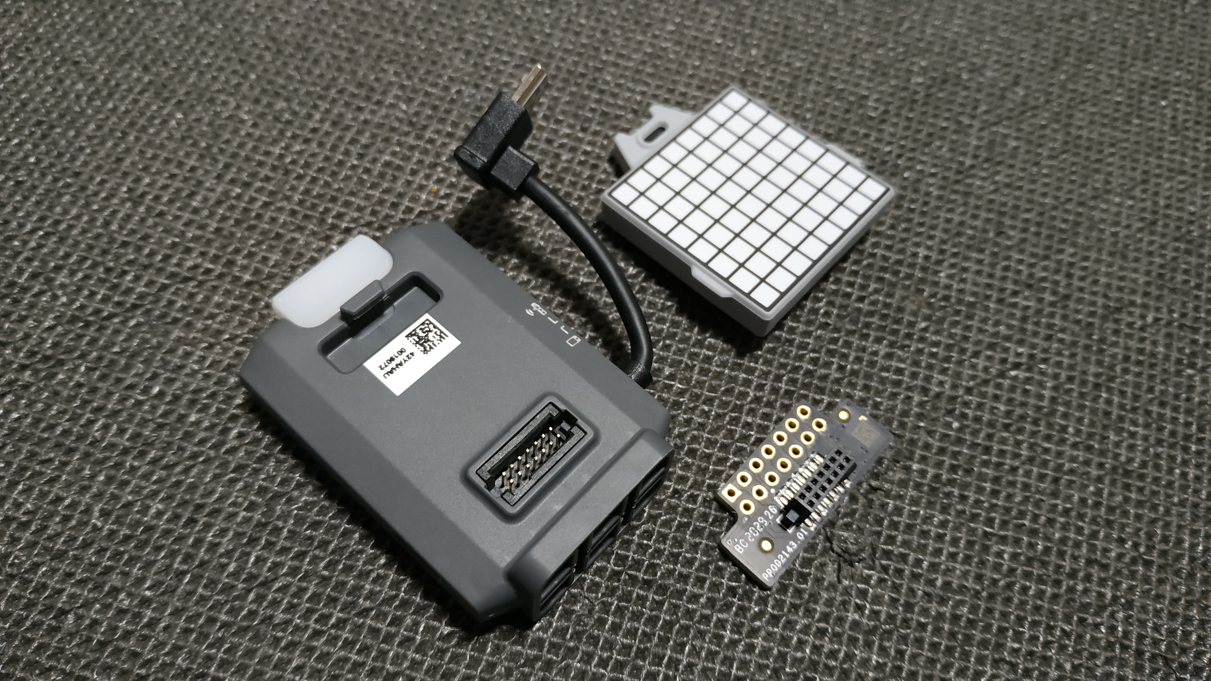 project-image