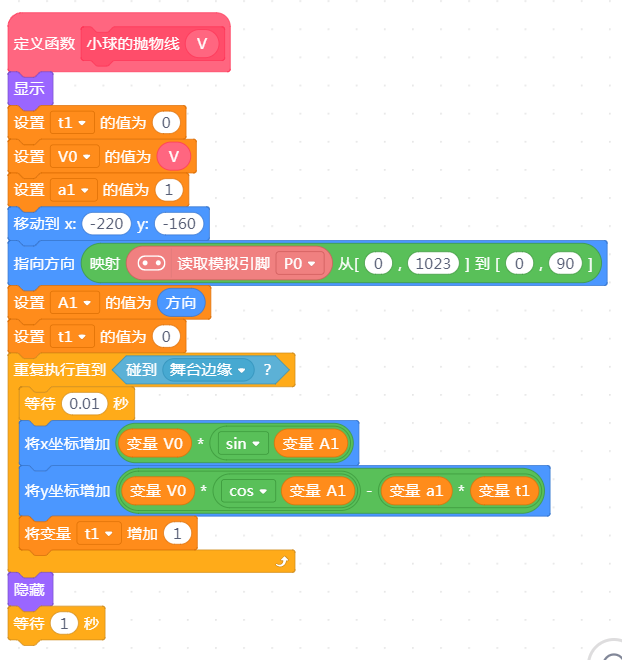 project-image