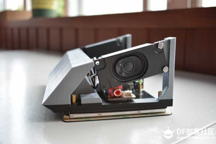 project-image