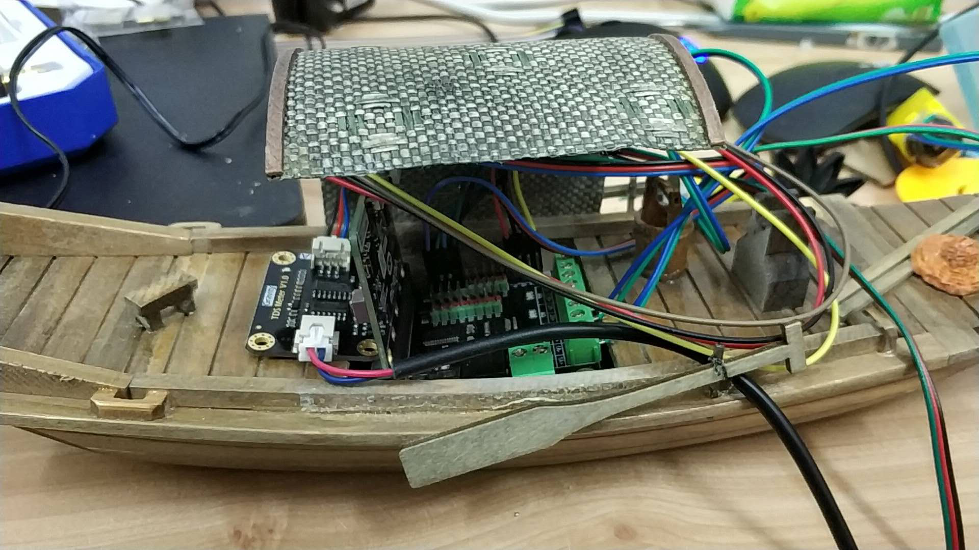 project-image