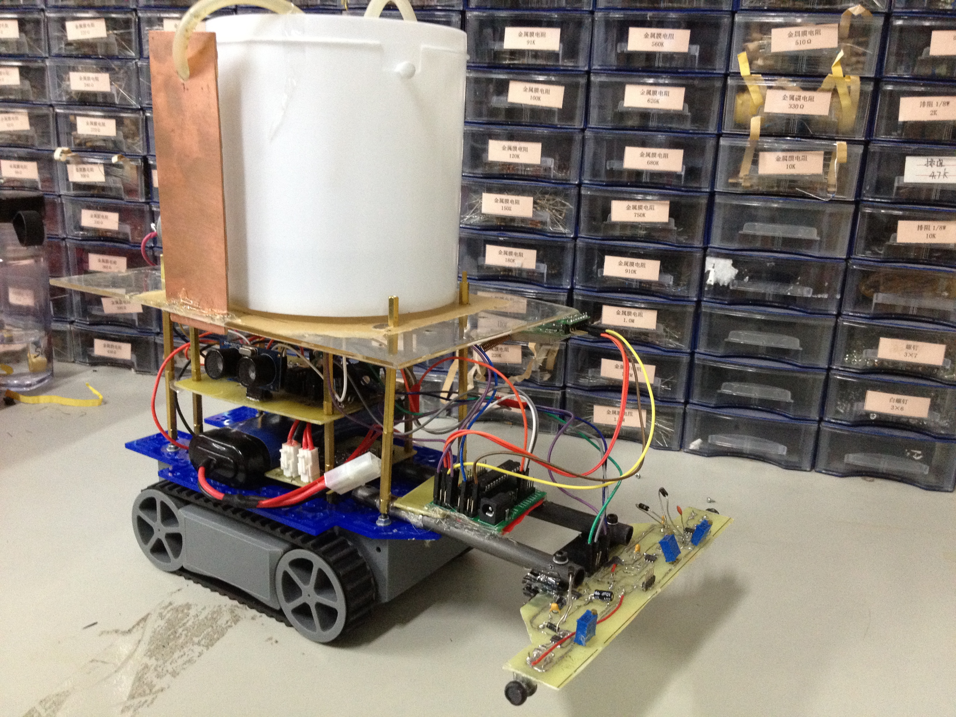 project-image