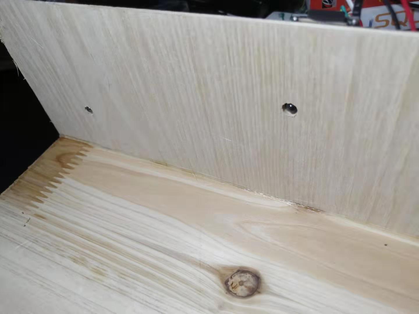 project-image