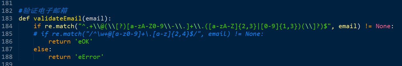 project-image