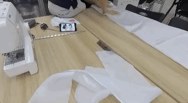 project-image
