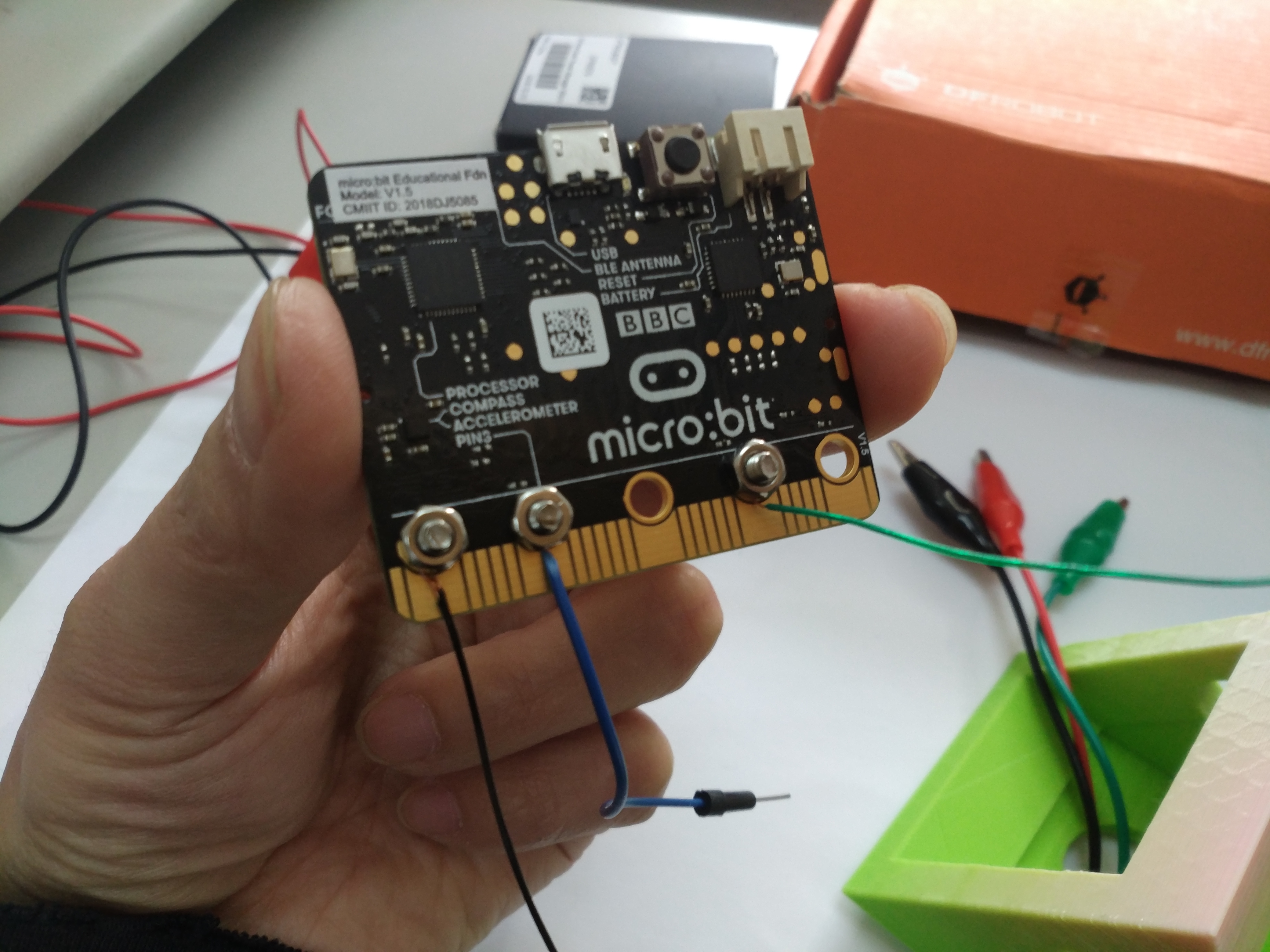 project-image