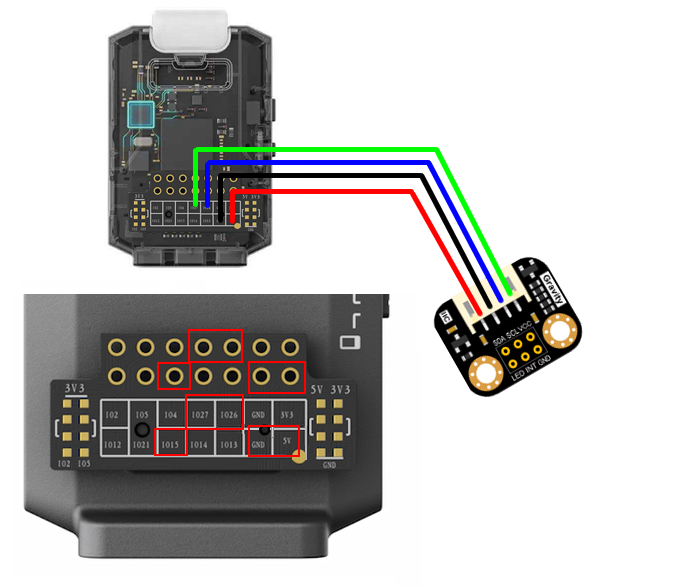 project-image