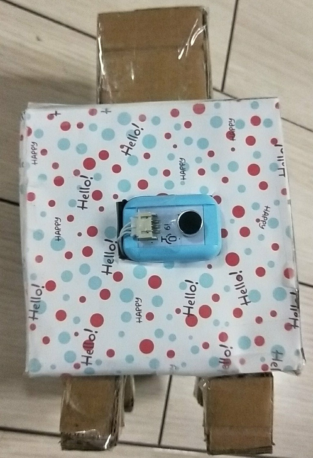 project-image