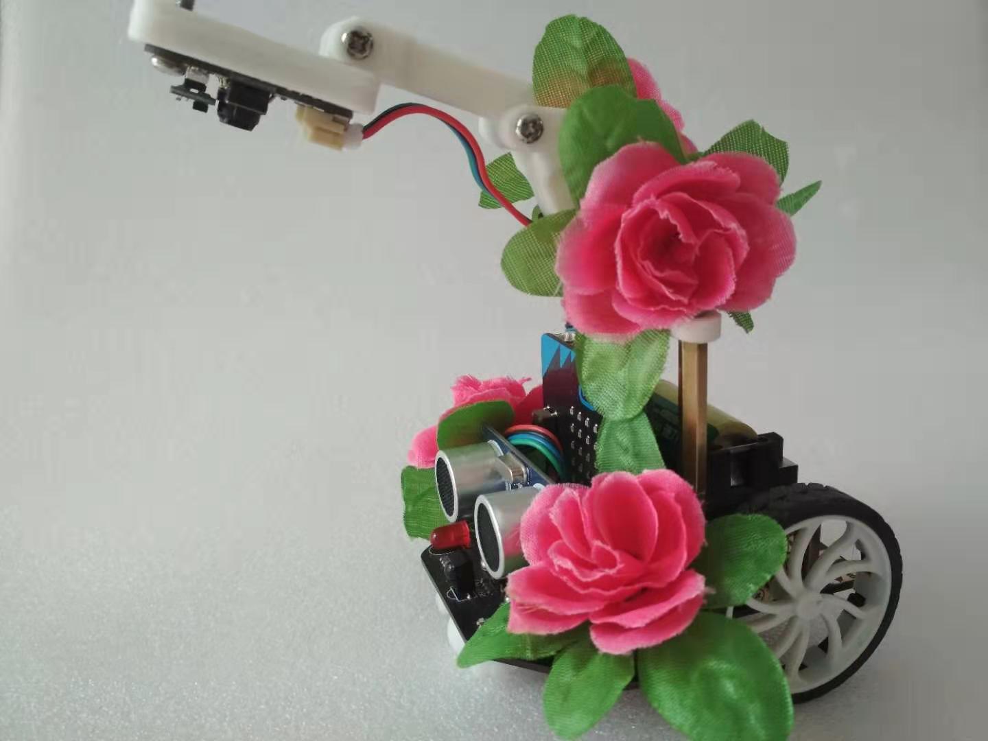 project-image