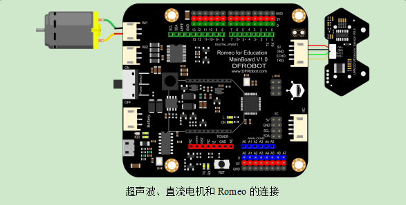 project-image