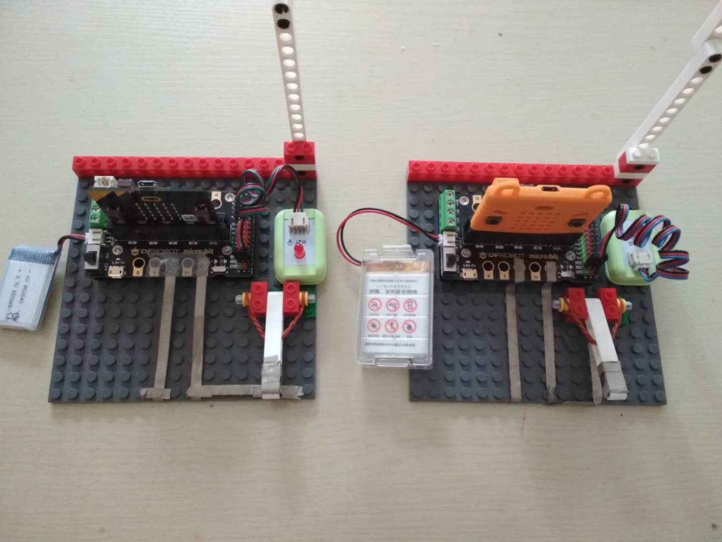 project-image