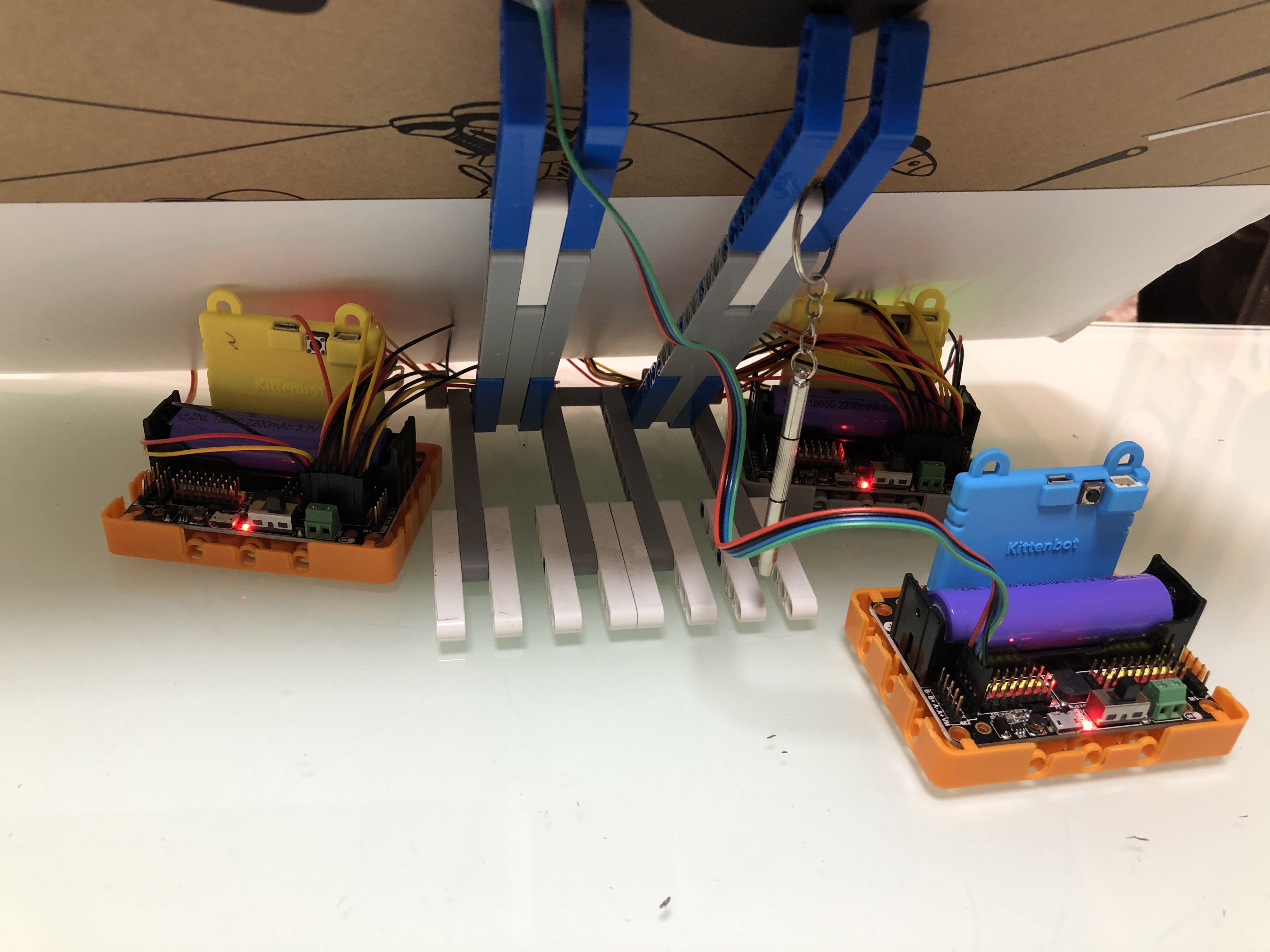 project-image