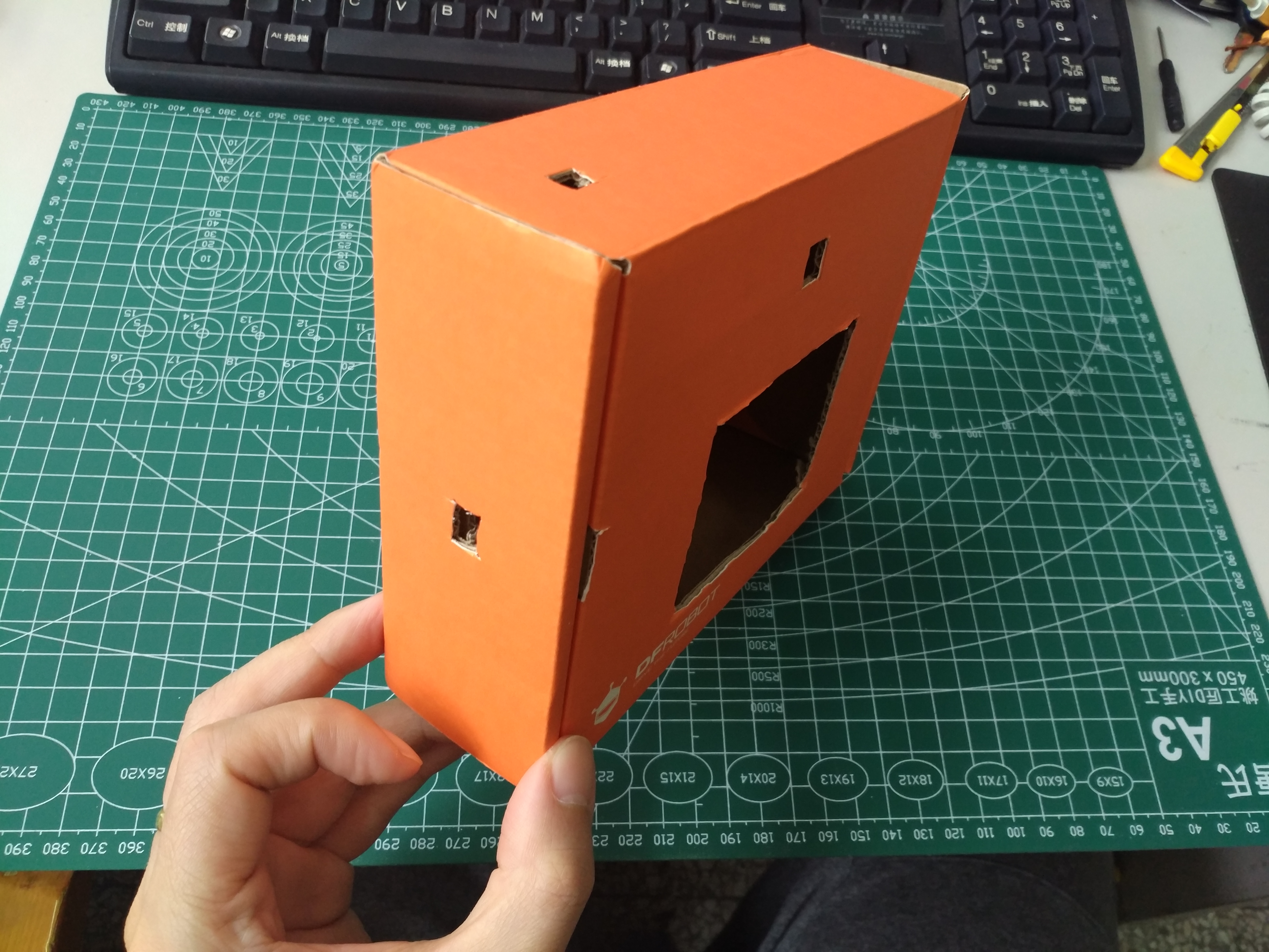 project-image