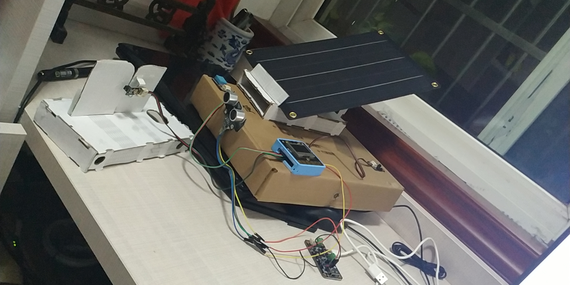 project-image
