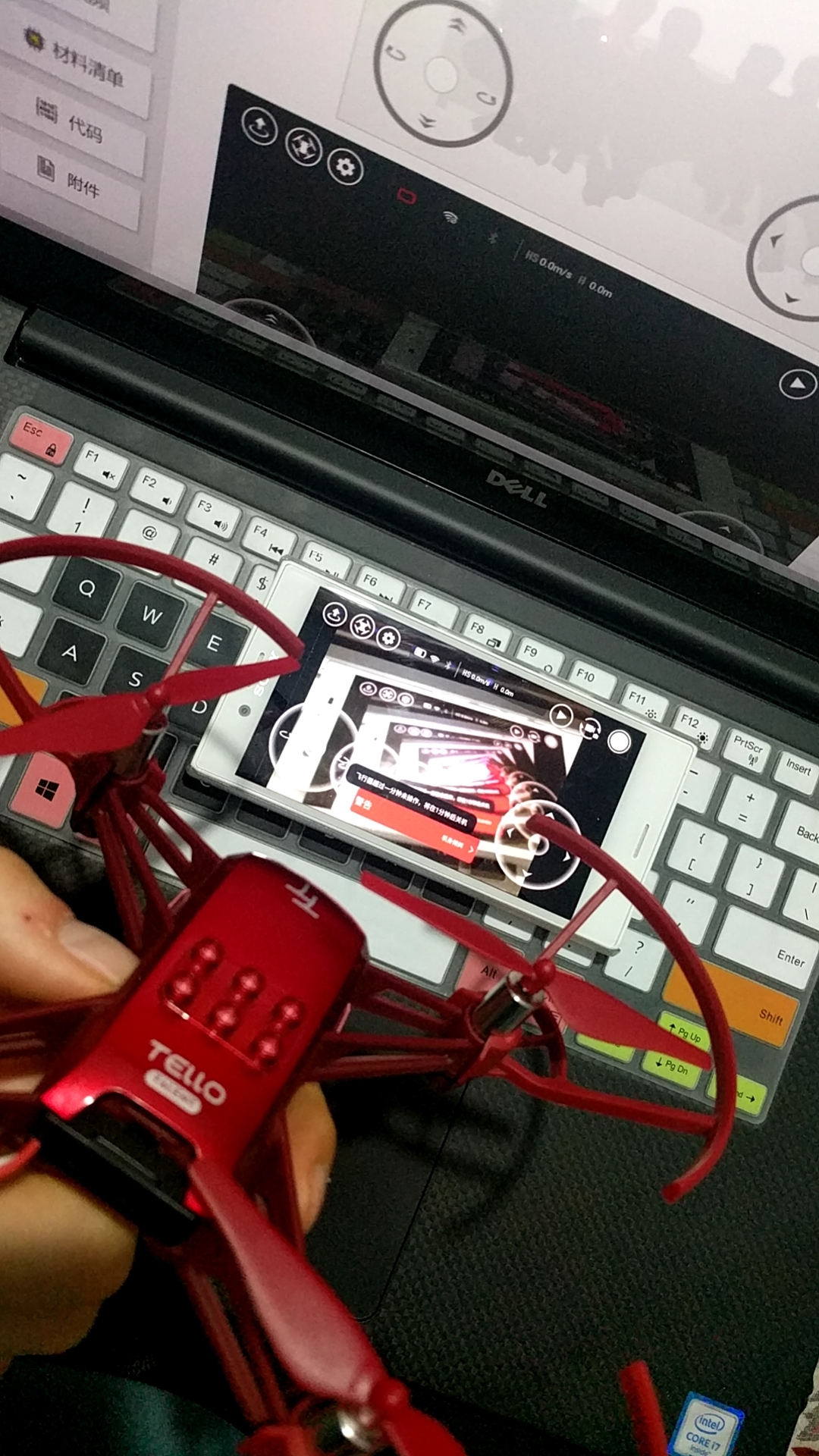 project-image
