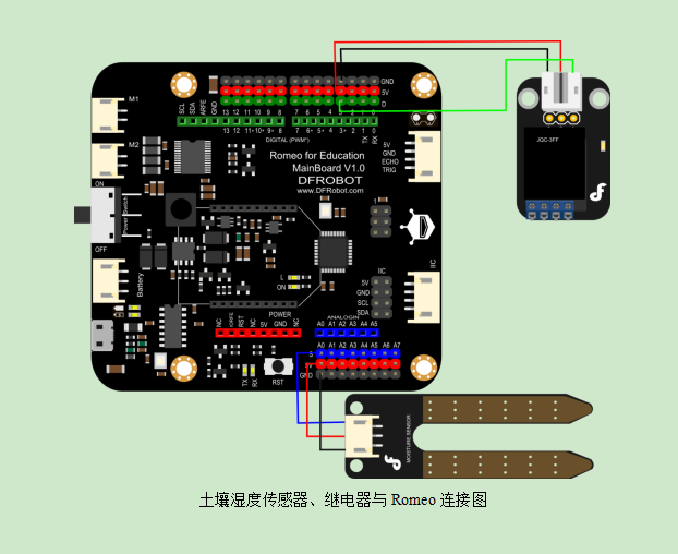 project-image
