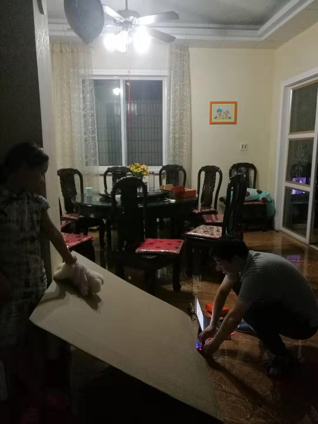 project-image