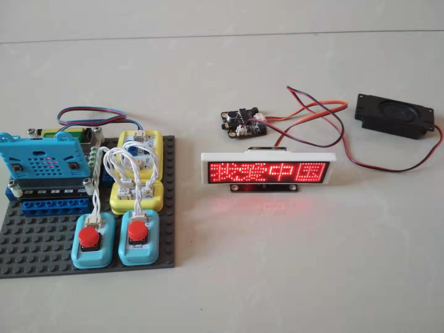 project-image