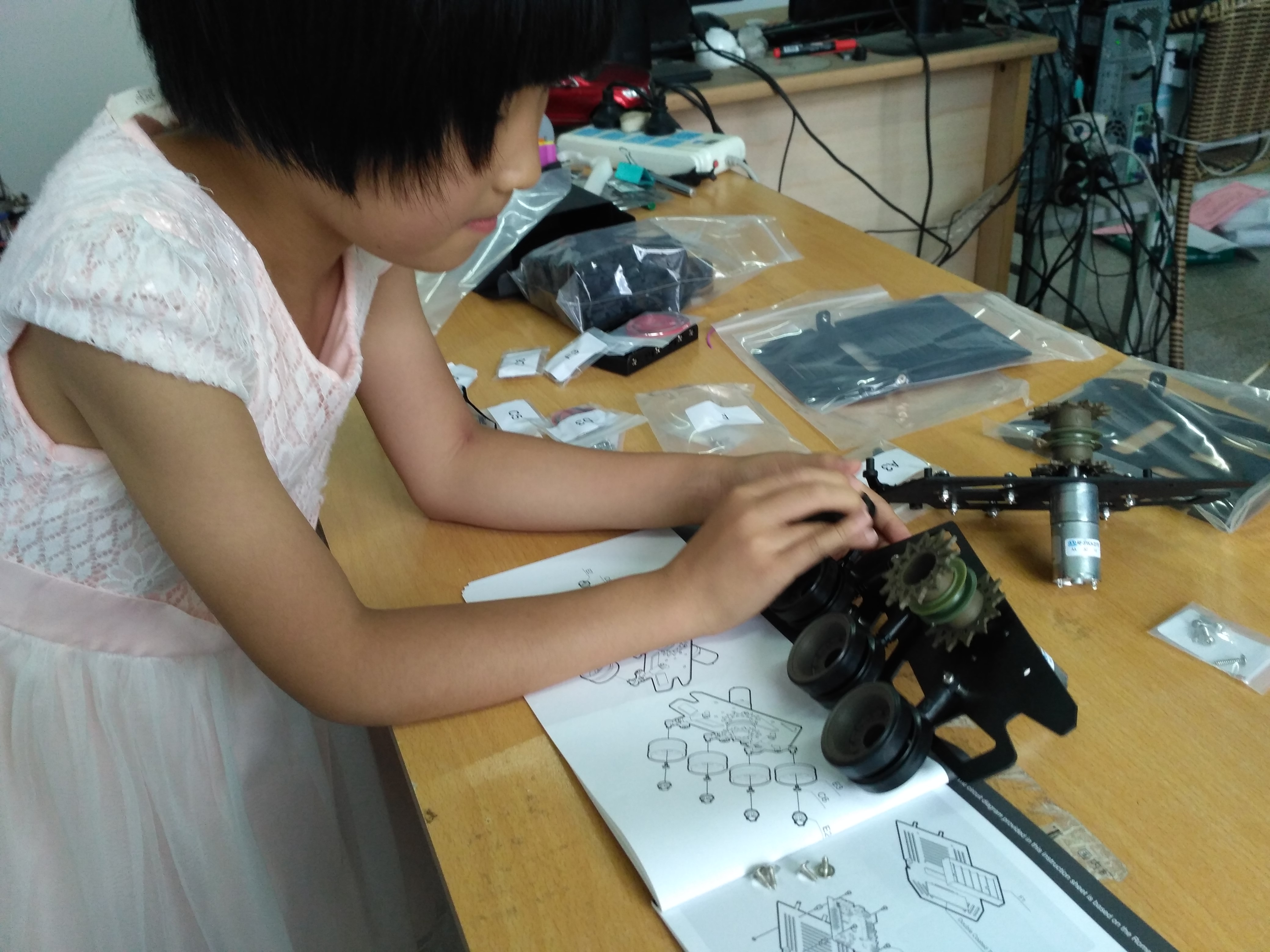 project-image