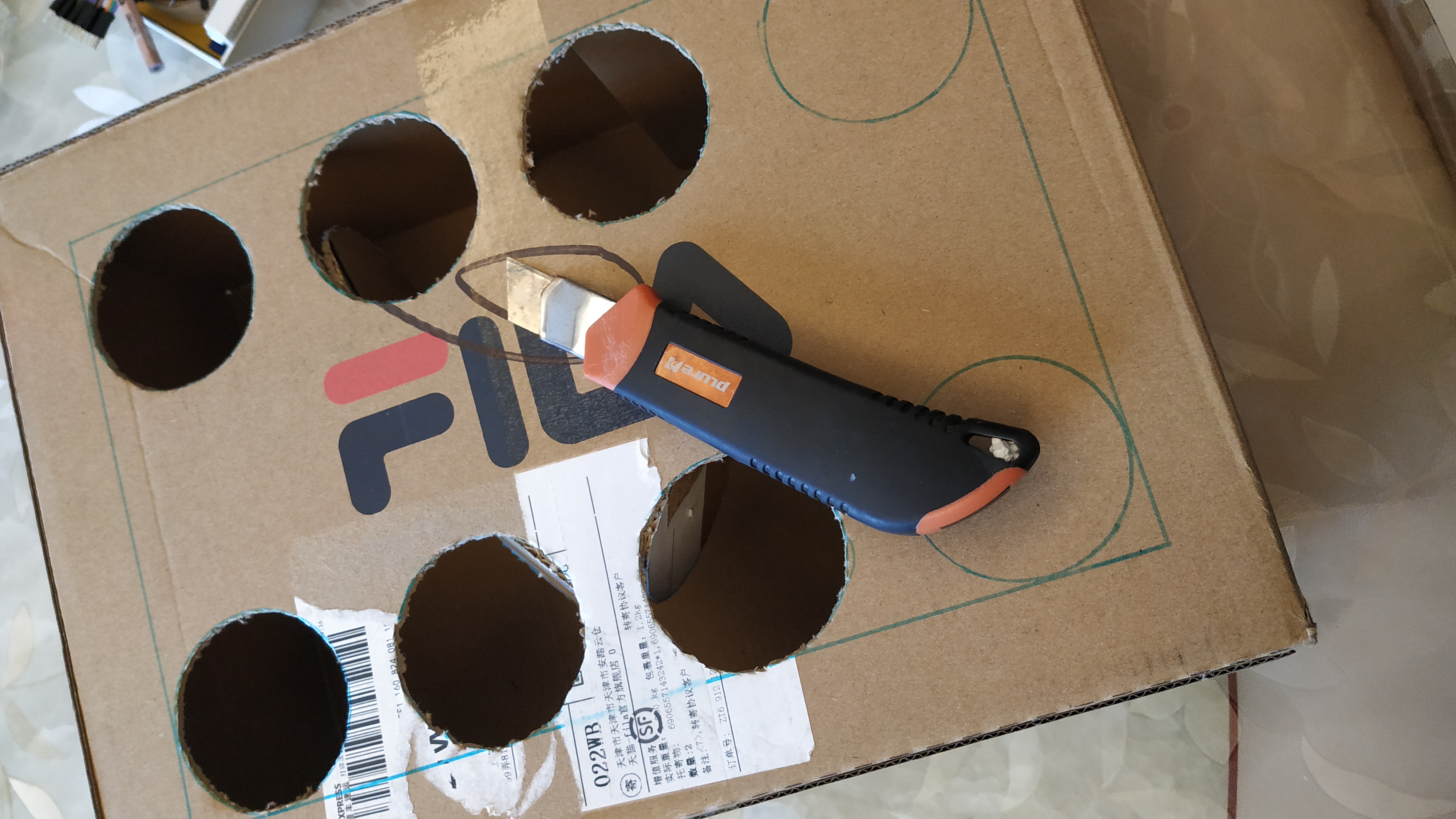 project-image