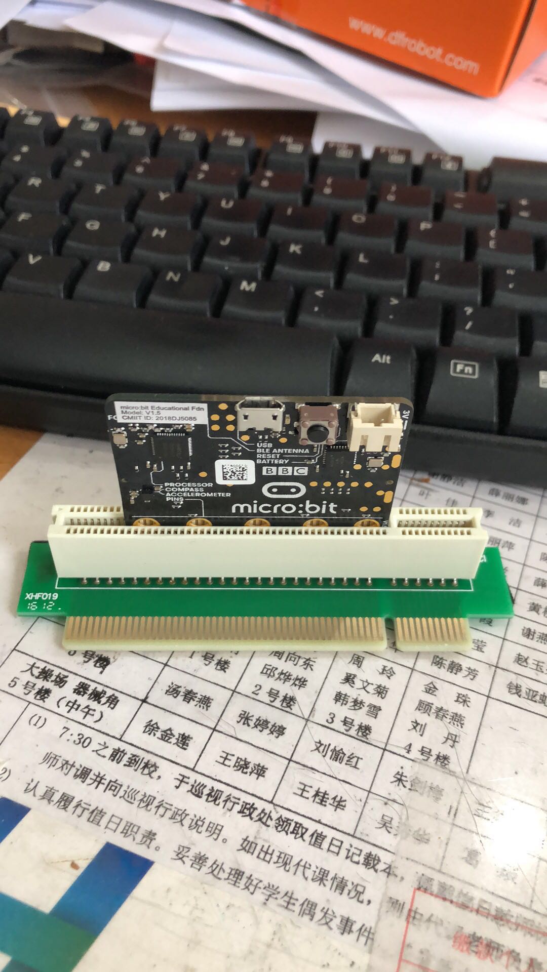 project-image