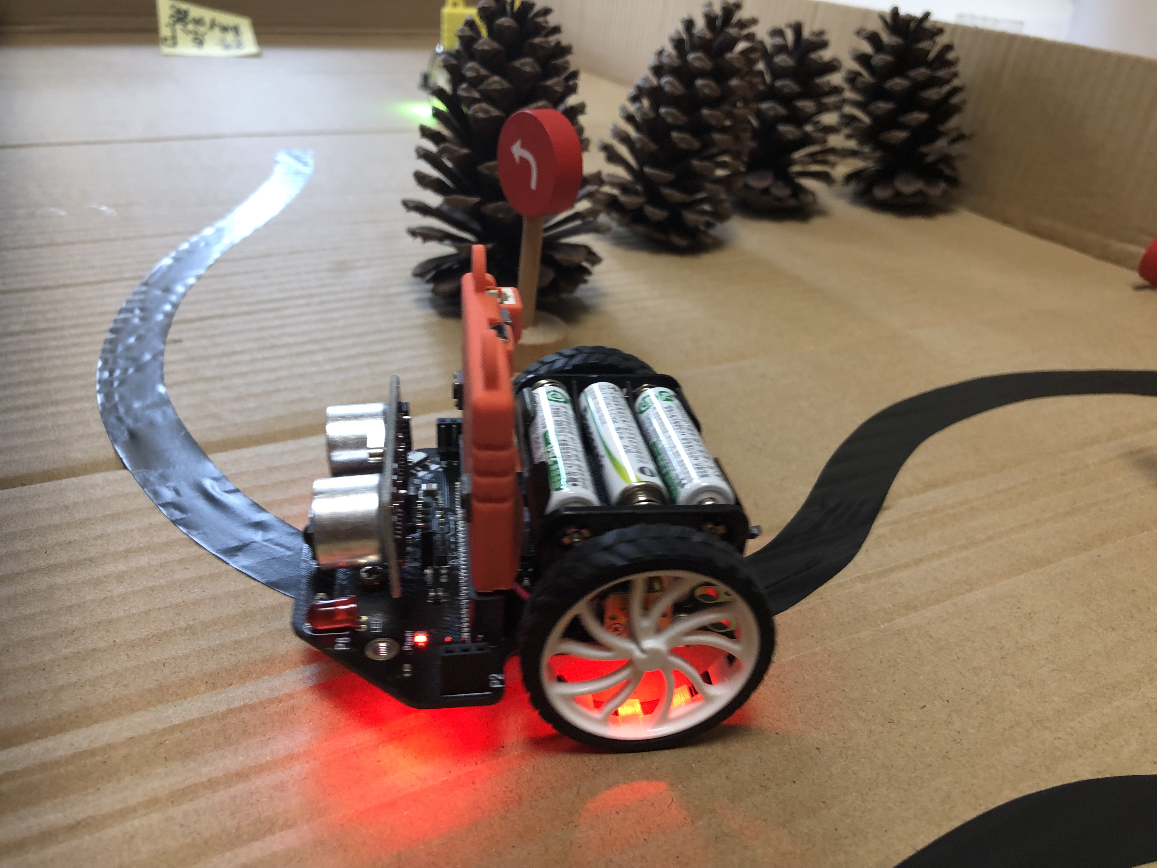 project-image