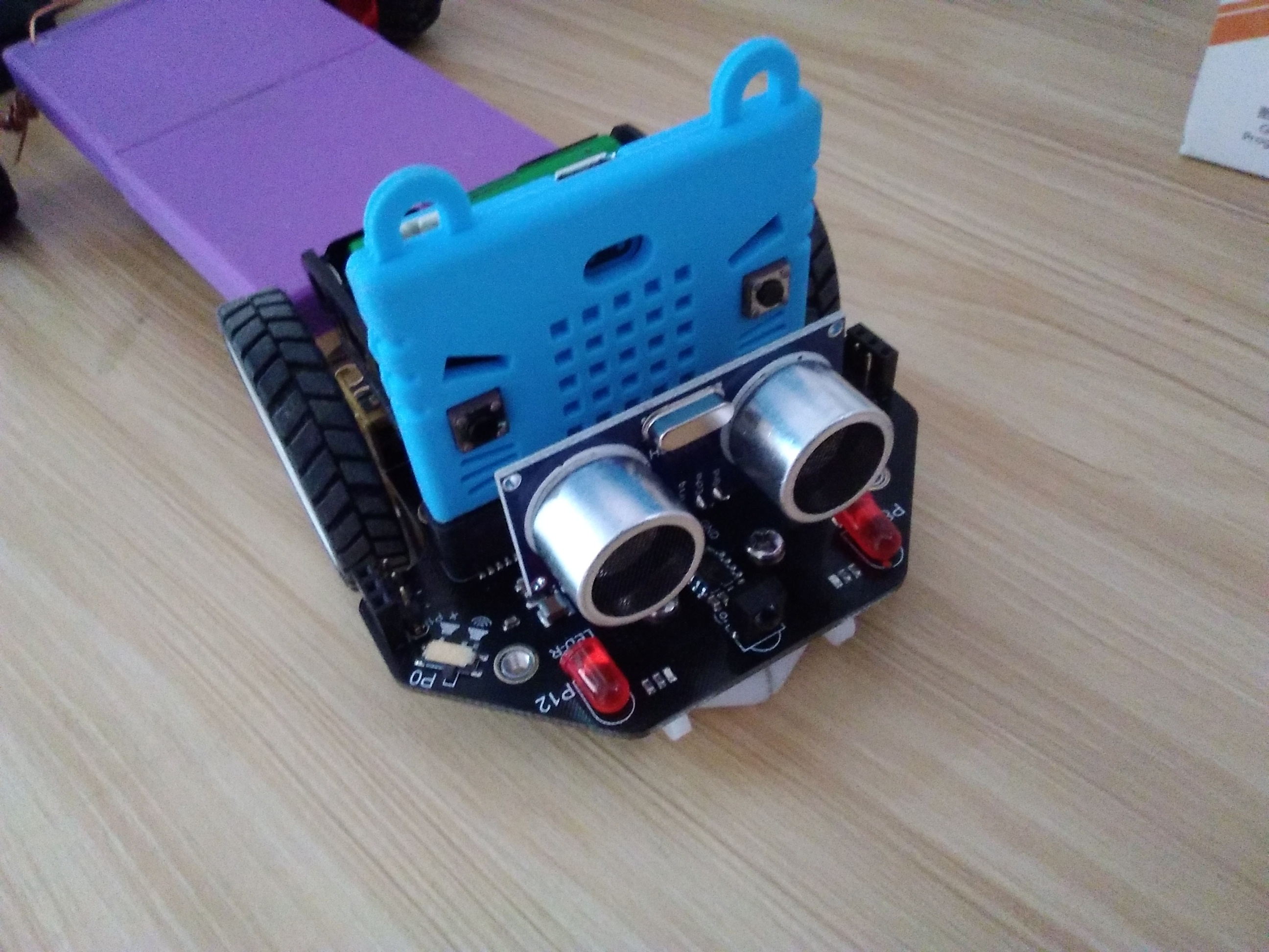 project-image