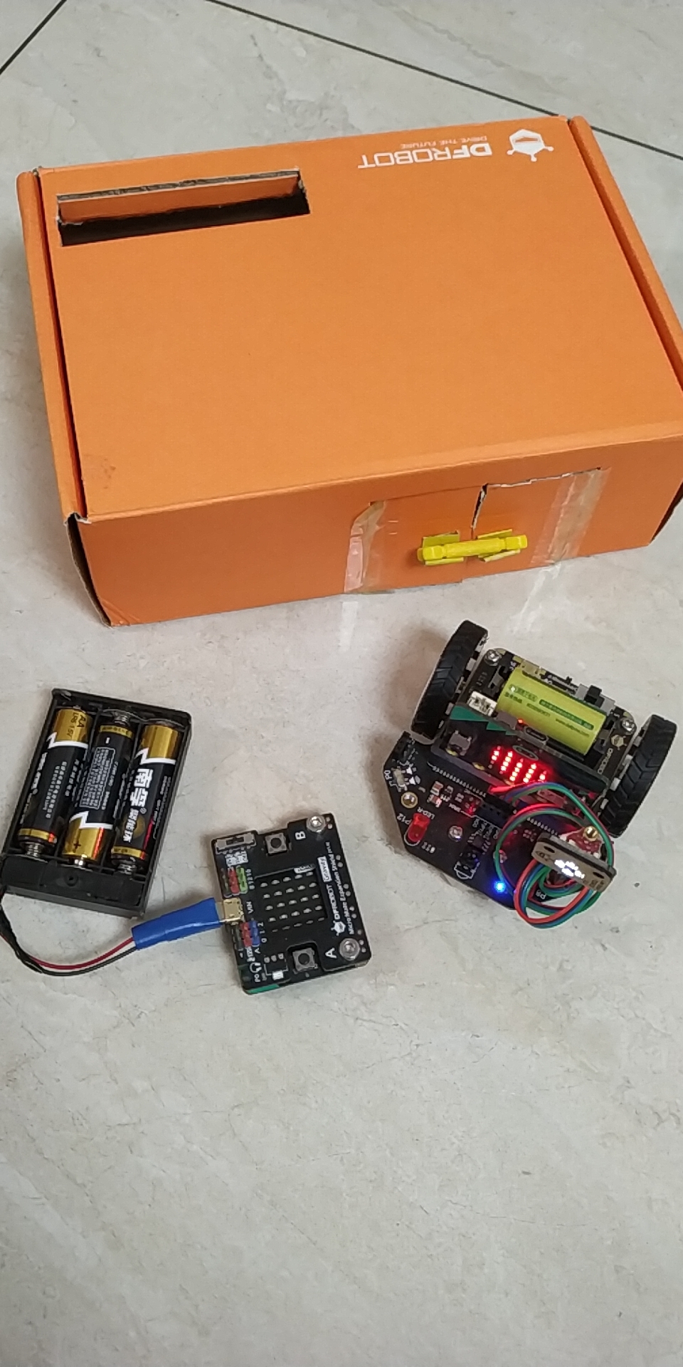 project-image