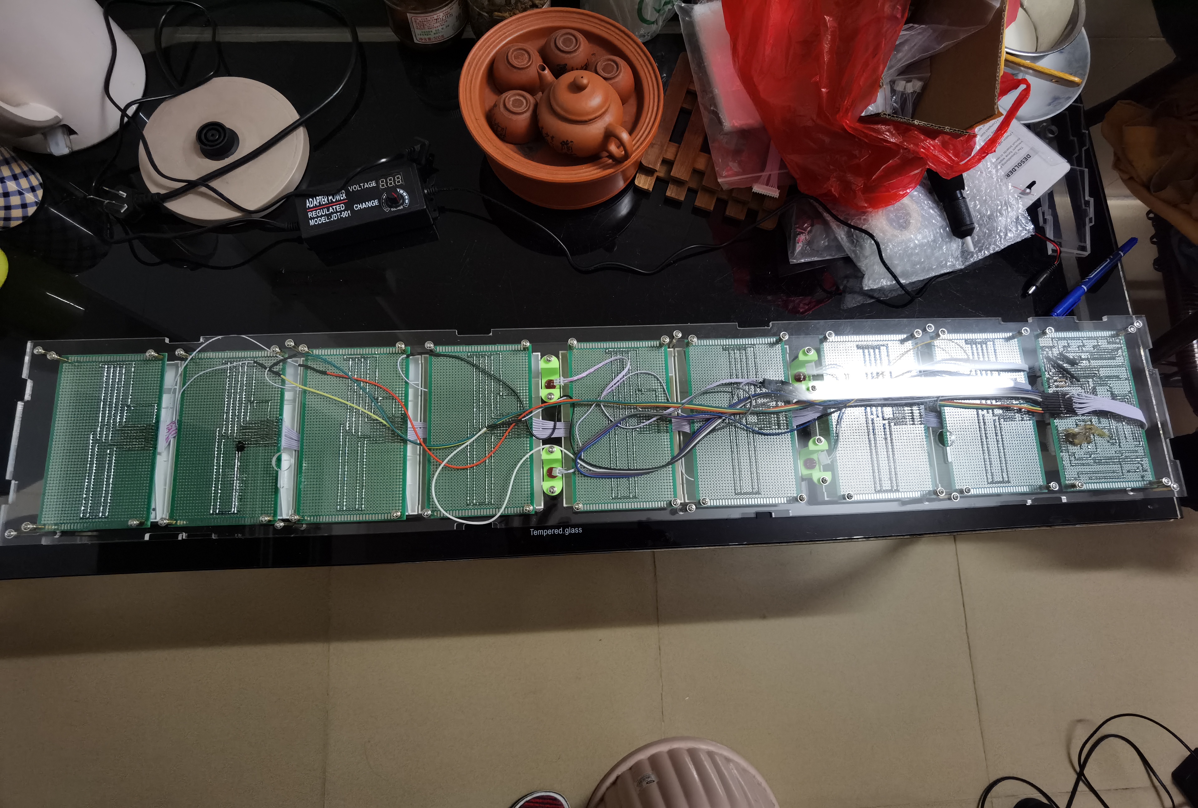 project-image