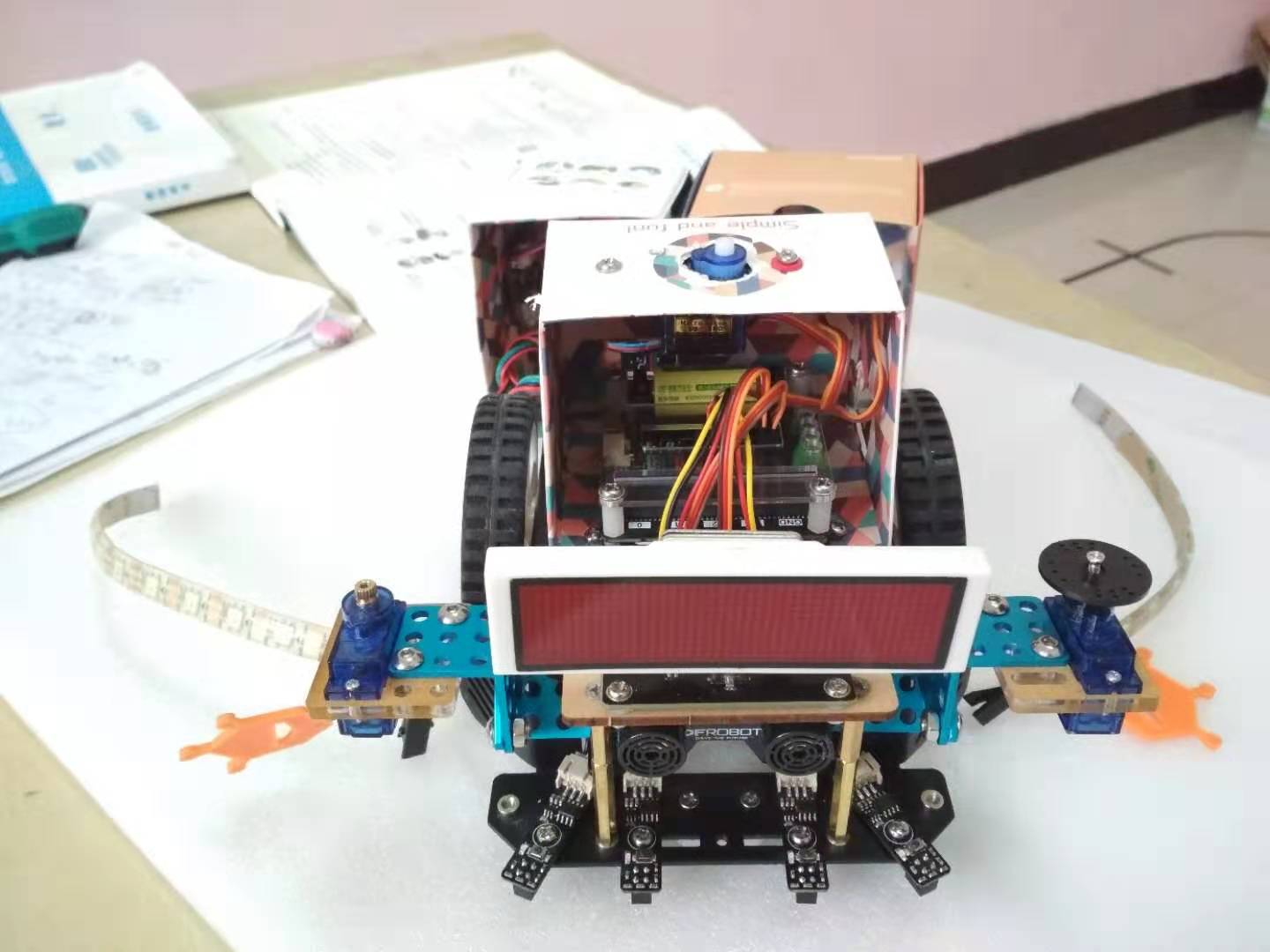 project-image