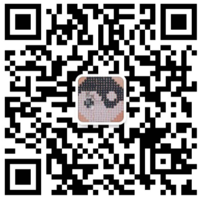 project-image