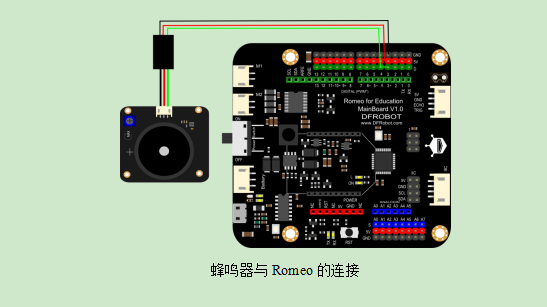 project-image