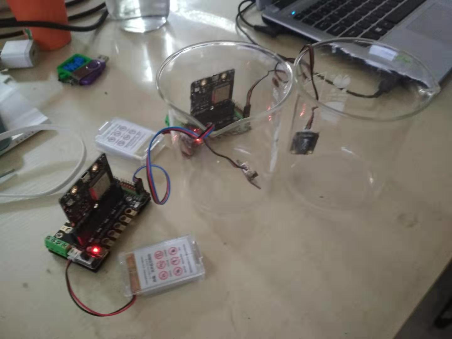 project-image