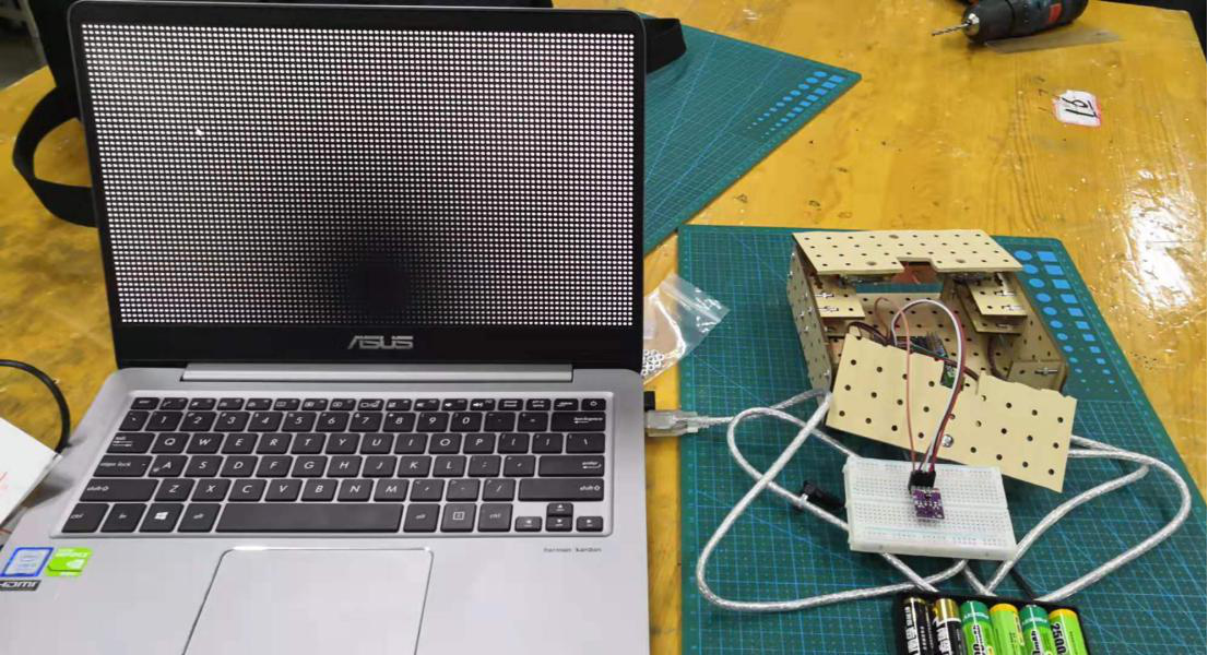 project-image