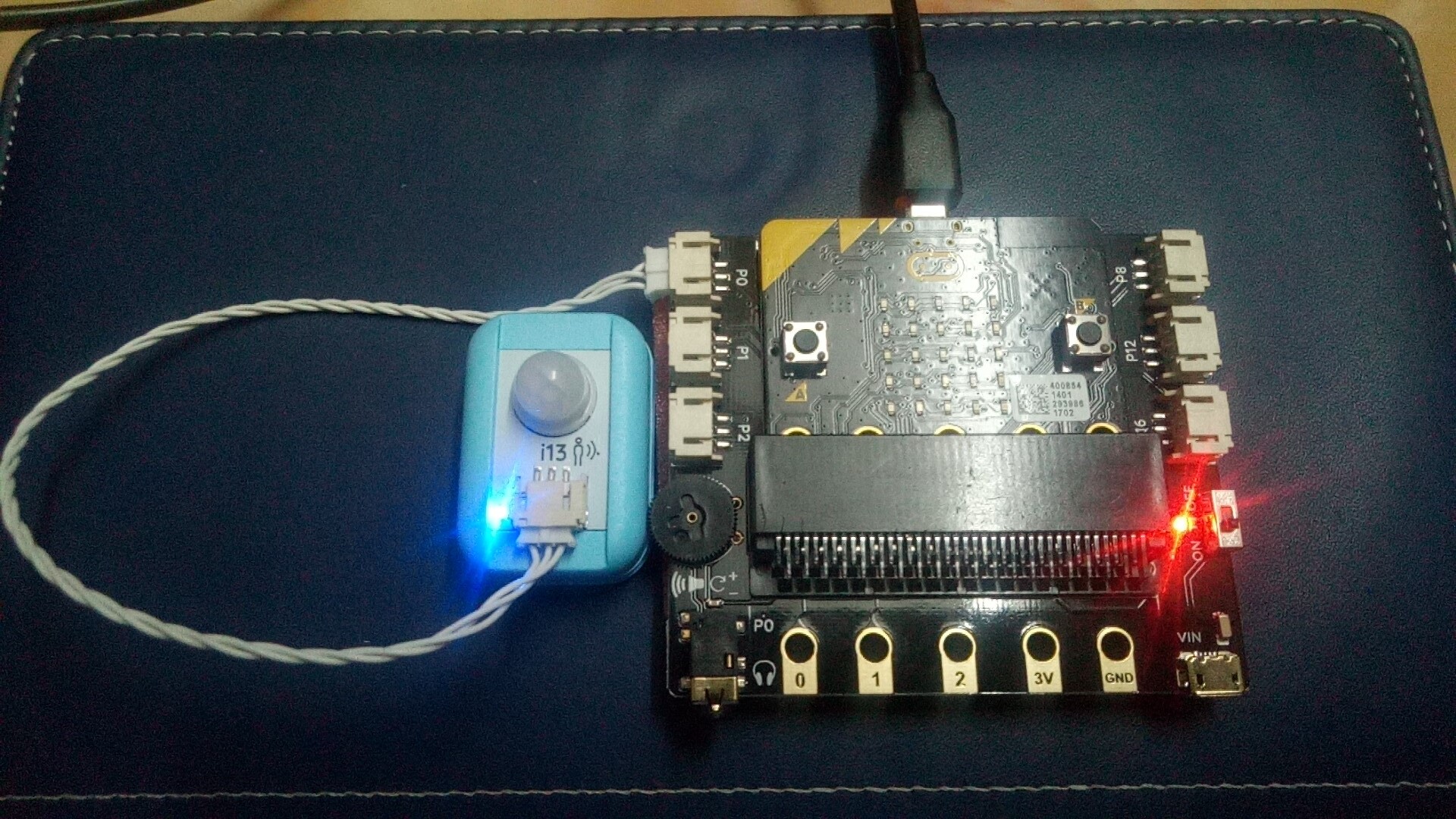 project-image