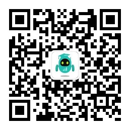 project-image