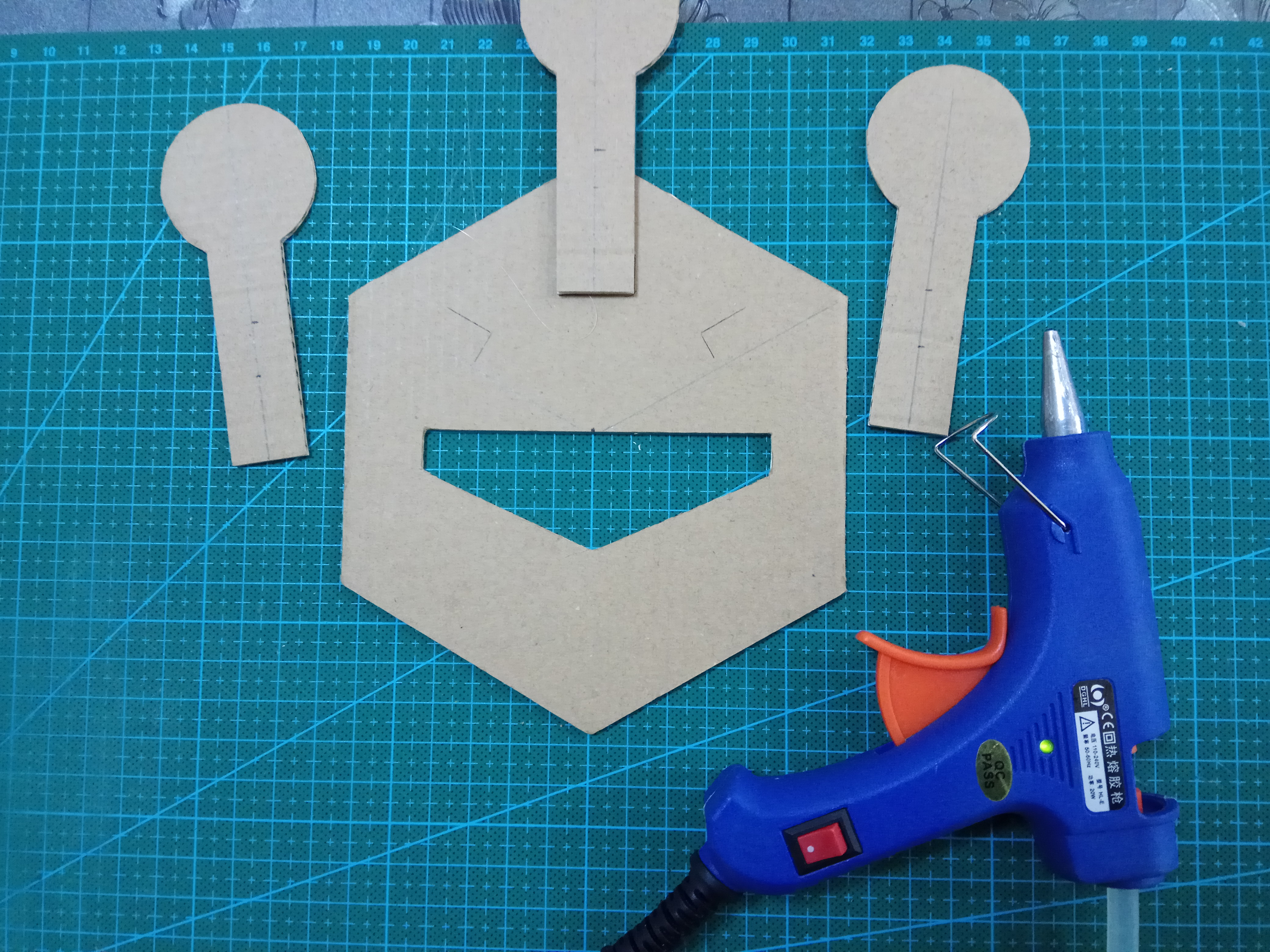 project-image