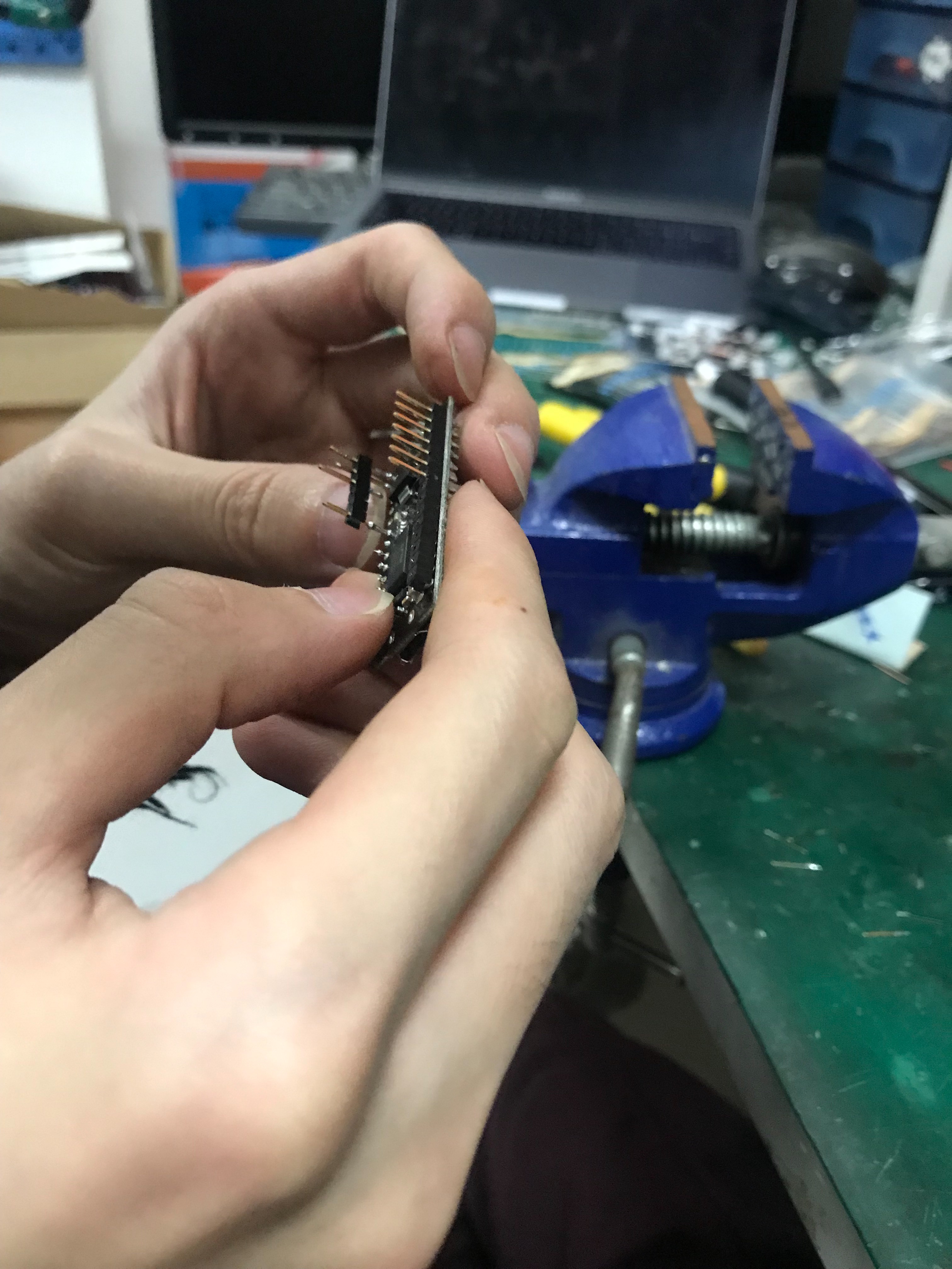 project-image