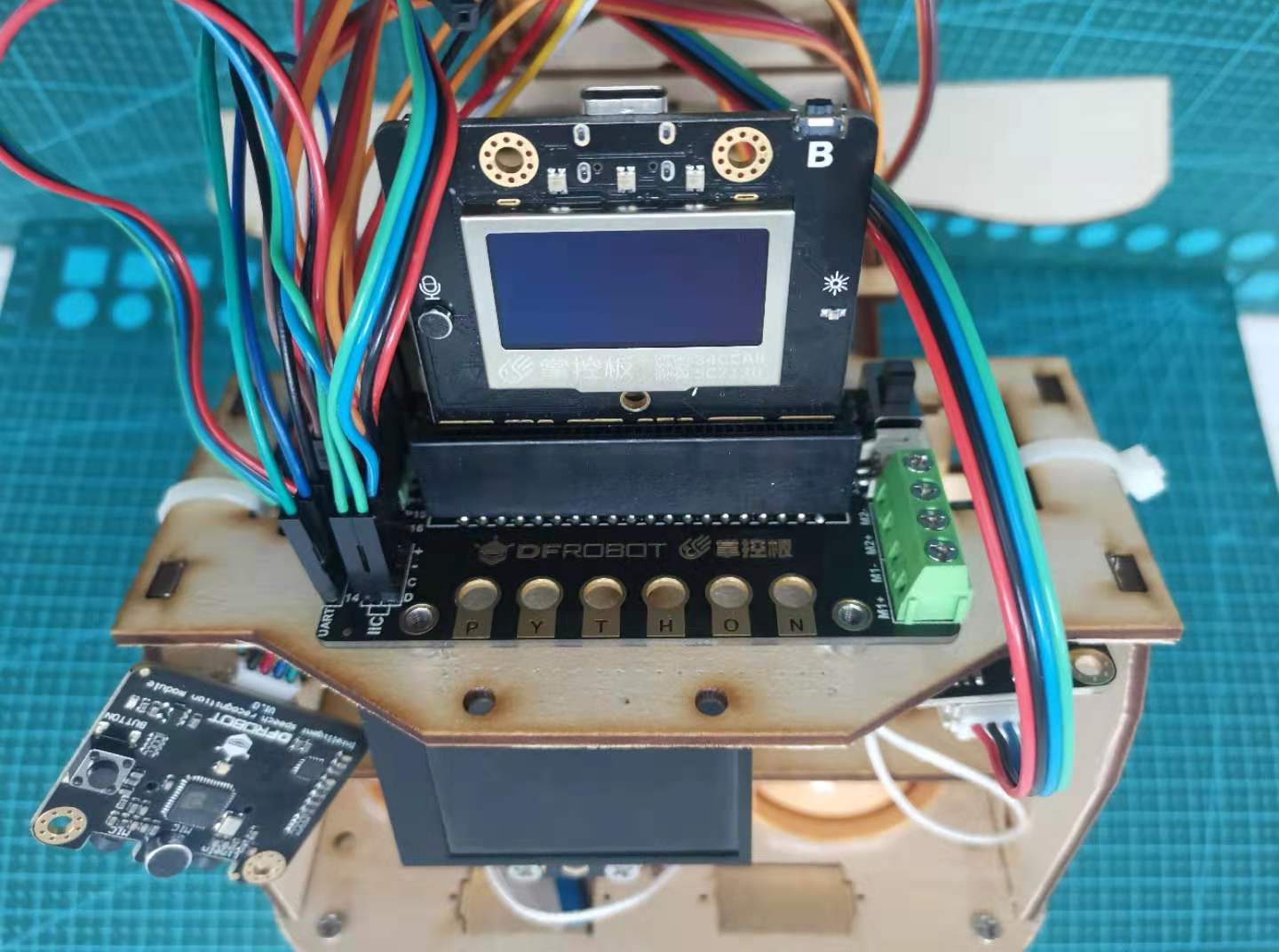 project-image