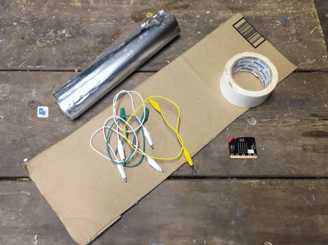 project-image