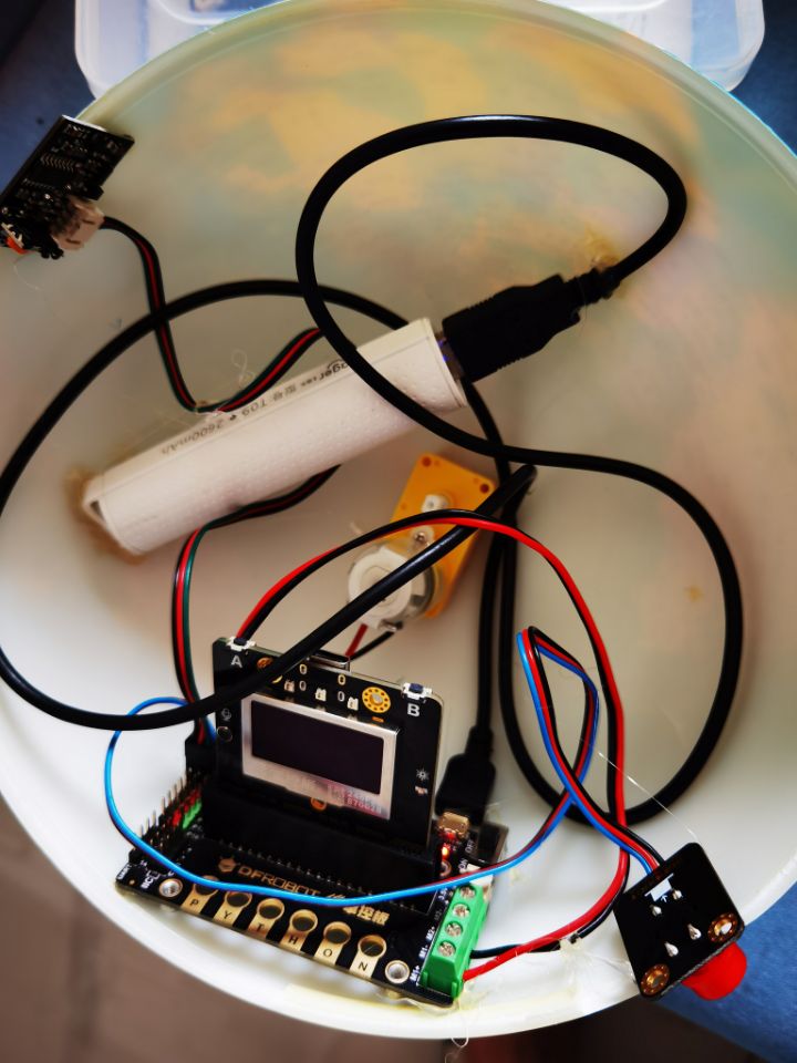 project-image