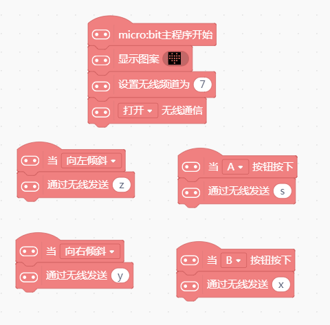 project-image