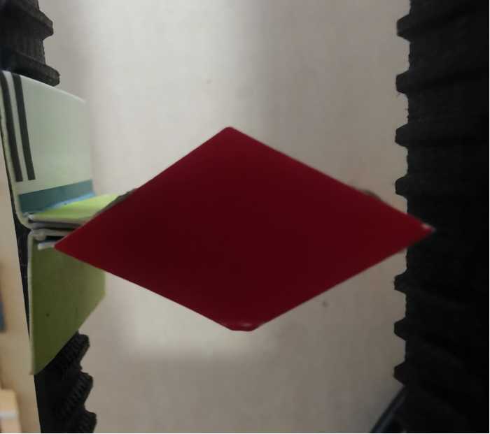 project-image