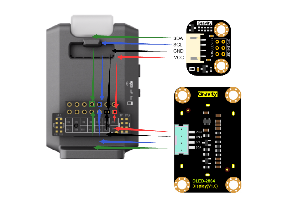 project-image