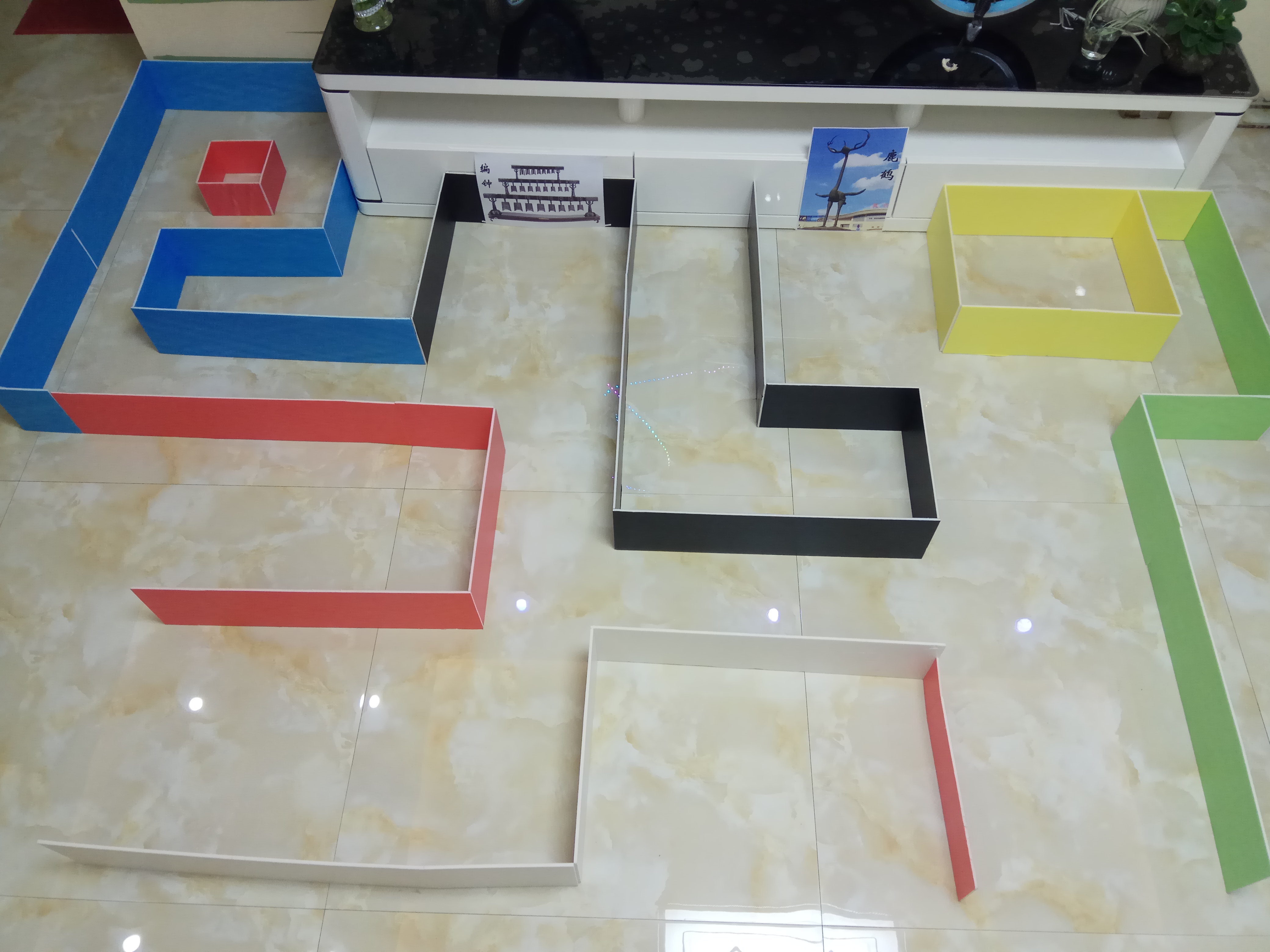 project-image